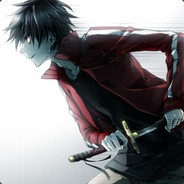 五对负重轮魔改