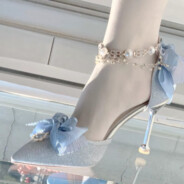 喜欢28岁纯情少妇