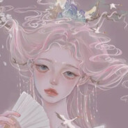 seeying - steam id 76561198388857107