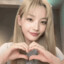 Sweetie P