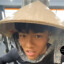 Bruce Wang