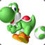 Yoshi