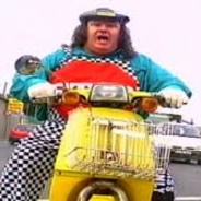 theofficialrichiekavanagh