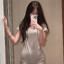 Avatar of Rodollx