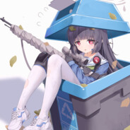 ✿病娇什么的最棒了✿