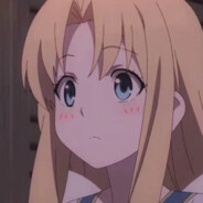 ドリームクラウドティ