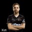 Xizt+