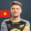 S1mple Of VietNam