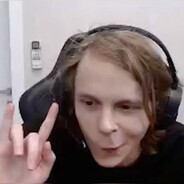 Gr1shankyn