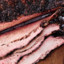 Brisket (A Texan Delicacy)