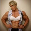 benchpressbarbie
