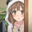 Kaede Chan