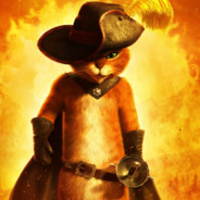 Firestar8
