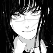 泰拉无双黑骑士