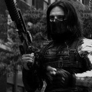 six's avatar