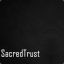 [SmG] SacredTrust