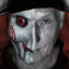JigSaw