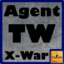 AgentTW