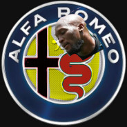 Alfa-Romelu