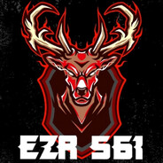 EZA 561 CSGOSKINS