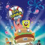 BOB ESPONJA PICA QUADRADA
