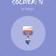 混元霹雳手纪晓岚