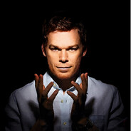 DeXTeR♻ - steam id 76561199681154226