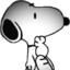 SNOOPY