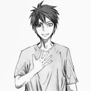 qwe-
