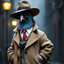 Spioniro Golubiro