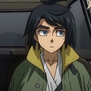 going bad feat drake