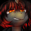 Avatar of Berserk Ada