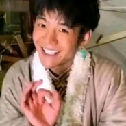 是妈妈生的！雪豹闭嘴