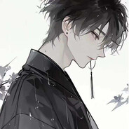 ☜☯☞Aji.ri☜☯☞