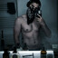 Avatar of ✰D_Y_N_A_M_I_X✰