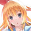 chitoge