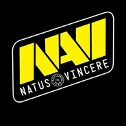 Альберт Эйнштейн