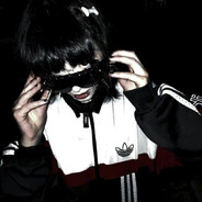 dont cry just die avatar