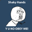 Shaky_hands