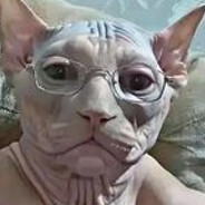 Garfield Sr.