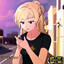 Steam avatar