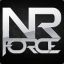 N|R|Force-[Snusola]