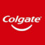 Colgate_