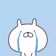 翻斗花园电击小子