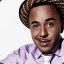 Lou Bega