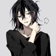 歡樂大贏家快樂笑哈哈