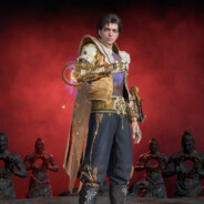 又唐又傻还爱打瓦