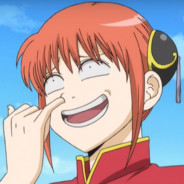 人类是有极限的