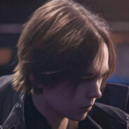 午夜DJ沙2donk（彩笔版）