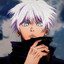 blood_lighter13's avatar